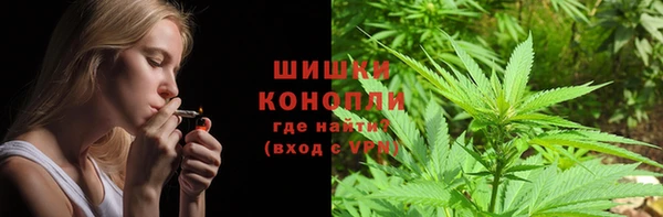 a pvp Михайлов